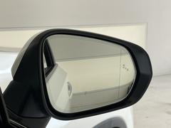 Ź�ޤˤƸ��֤γ�ǧ�⤤�������ޤ��Τǡ������äǺ߸ˤΤ���ǧ�ξ�������Ź���������ޤ�����Ź��ľ�����á������������ݣ������ݣ������� 3