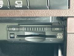 �ڤ��䤤��碌���������ۼ̿������Ƥ˴ؤ��Ƥ䤪����޹����ޤǤ�ή��ʤɤ��������������������������ޤ����餪���ڤ˥���С�Ź�ޤޤǤ��䤤��碌���������� 6