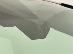 �ڥɥ饤�֥쥳�������۱����������ʤɤα�ž��ε�Ͽ��Ĥ��ޤ������Τʤɤ򵯤������������줿���ξڵ�ˤʤꤨ�ޤ��Τǡ��⤷����Ǥ�¿��Ǥ��͡� 6