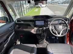 ʥӡ̥顡ξ¦ѥ饤ɥɥȥС롼ȥ롡ȥҡХå顡إåɥåץǥץ쥤ʡ󥵡ޥե顼졼 2