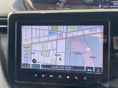 ŹޤˤƸ֤γǧ⤤ޤΤǡäǺ߸ˤΤǧξŹޤŹľáݣݣ 3