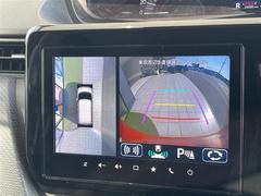 ڤ䤤碌ۼ̿Ƥ˴ؤƤ䤪޹ޤǤήʤɤޤ餪ڤ˥СŹޤޤǤ䤤碌 4