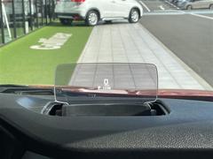 ڤ䤤碌ۼ̿Ƥ˴ؤƤ䤪޹ޤǤήʤɤޤ餪ڤ˥СŹޤޤǤ䤤碌 6