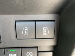 Ź�ޤˤƸ��֤γ�ǧ�⤤�������ޤ��Τǡ������äǺ߸ˤΤ���ǧ�ξ�������Ź���������ޤ�����Ź��ľ�����á������������ݣ������ݣ������� 7