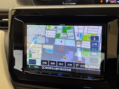 ڥʥӡۥʥѻΥޥåɽϸ䤹ĤΥɥ饤֤äȳڤʤޤ 4