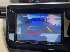 ڥХå˥۸Υα˥˱ǤФΤǡθʤѤ䡢㳲ʪȤεΥʤɤ⤷äǧ뤳ȤǤޤ 5