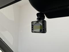 ڥɥ饤֥쥳۱ʤɤαžεϿĤޤΤʤɤ򵯤줿ξڵˤʤꤨޤΤǡ⤷Ǥ¿Ǥ͡ 6