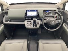 ڤ䤤碌ۼ̿Ƥ˴ؤƤ䤪޹ޤǤήʤɤޤ餪ڤ˥СŹޤޤǤ䤤碌 2