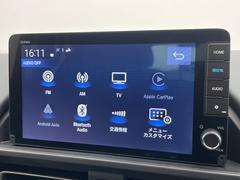 ڥե륻Ͼǥƥӥϥӥǻİꡢǡꤹ뤳ȤǤޤ 4