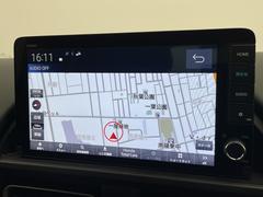 ڥʥӡۡإʥӡ٤βˤʤޤʥѻΥޥåɽϸ䤹ĤΥɥ饤֤äȳڤʤޤ 5