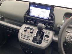 ڤ䤤碌ۼ̿Ƥ˴ؤƤ䤪޹ޤǤήʤɤޤ餪ڤ˥СŹޤޤǤ䤤碌 6