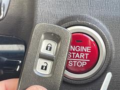 򢨤ʤɤäɽǰ¿󶡡ҴˤĴη̡֤ȽǤ줿ξϰŹޤԤʤäƤޤ졢Ǽֻ˽򤬤äˤϤβ˱ޤ 5