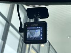 ¿ݾդʢʬݾڡ񻺼֤Ǽָ壳֤͢Ǽָ壱ݾڴ֤Ȥʤޤˡ¾Ĺݾڡͭˤ⤴ѰդƤޤĹݾڤӤǤξˤϾ郎ޤ 6