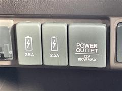 Ǽ֤ǽǤŸΥСͥåȥǡ̳ƻ鲭ޤǤɤǤ⤴ǼֲǽǤܺ٤Ϥڤˤ䤤碌ξ񤬤ޤ 7