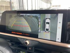 �ڤ��䤤��碌���������ۼ̿������Ƥ˴ؤ��Ƥ䤪����޹����ޤǤ�ή��ʤɤ��������������������������ޤ����餪���ڤ˥���С�Ź�ޤޤǤ��䤤��碌���������� 2