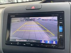 Ź�ޤˤƸ��֤γ�ǧ�⤤�������ޤ��Τǡ������äǺ߸ˤΤ���ǧ�ξ�������Ź���������ޤ�����Ź��ľ�����á������������ݣ������ݣ������� 3