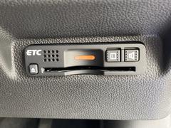 �ڤ��䤤��碌���������ۼ̿������Ƥ˴ؤ��Ƥ䤪����޹����ޤǤ�ή��ʤɤ��������������������������ޤ����餪���ڤ˥���С�Ź�ޤޤǤ��䤤��碌���������� 4