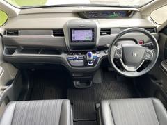 Ź�ޤˤƸ��֤γ�ǧ�⤤�������ޤ��Τǡ������äǺ߸ˤΤ���ǧ�ξ�������Ź���������ޤ�����Ź��ľ�����á������������ݣ������ݣ������� 7