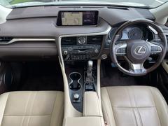 �ڤ��䤤��碌���������ۼ̿������Ƥ˴ؤ��Ƥ䤪����޹����ޤǤ�ή��ʤɤ��������������������������ޤ����餪���ڤ˥���С�Ź�ޤޤǤ��䤤��碌���������� 2