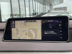 �ڥ����ʥӡۡإ����ʥӡ٤β����ˤʤ�ޤ����ʥ����ѻ��Υޥå�ɽ���ϸ��䤹�������Ĥ�Υɥ饤�֤����äȳڤ����ʤ�ޤ��� 4