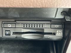 ���ڣţԣã������ۣţԣå����ɤ���������������ϥΥ󥹥ȥåפ��̲�Ǥ��ޤ����ţԣø���γ���䡢��®ƻϩ�ξ����󶡥����ӥ������ѤǤ��ޤ��� 6