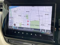 ץ饤Ծ졪С롼פ󣴣ŹޢΥͥåȥǯ 3