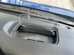 ¿ݾդʢʬݾڡ񻺼֤Ǽָ壳֤͢Ǽָ壱ݾڴ֤Ȥʤޤˡ¾Ĺݾڡͭˤ⤴ѰդƤޤĹݾڤӤǤξˤϾ郎ޤ 6