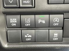 Ǽ֤ǽǤŸΥСͥåȥǡ̳ƻ鲭ޤǤɤǤ⤴ǼֲǽǤܺ٤Ϥڤˤ䤤碌ξ񤬤ޤ 7