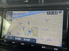 �ڥ����ʥӡۡإ����ʥӡ٤β����ˤʤ�ޤ����ʥ����ѻ��Υޥå�ɽ���ϸ��䤹�������Ĥ�Υɥ饤�֤����äȳڤ����ʤ�ޤ��� 3