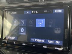 �ڥե륻�����Ͼ�ǥ�����ƥ�����������ӥ���ϥ��ӥ�������ǻ�İ�����ꡢ�ǡ�����������������ꤹ�뤳�Ȥ��Ǥ��ޤ��� 5