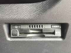 �ڣţԣá�ͭ��ƻϩ�����Ѥ���ݤ���������ߤ��뤳�Ȥʤ��̲�Ǥ��롢�ţԣüֺܴ�ʥΥ󥹥ȥå׼�ư������������ƥൡ��ˤ���������Ƥ��ޤ������åȥ��åפ�Ԥ����Ȥ����Ѳ�ǽ�ˤʤ�ޤ��� 7