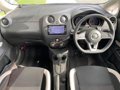 �����٤ϥ���С��κ߸ˤ���ĺ���ޤ��ơ�ͭ���񤦸�¤��ޤ��� 2