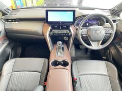 ȥ西եƥ󥹡ǥץ쥤ǥʥӡץߥॵɣʣ£̡ĴѥΥޥ롼աϡե쥶ȡ졼롼ȥ롡ưꥢȡȣգġ£ӣ 2