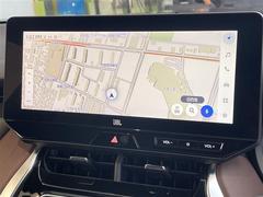 ŹޤˤƸ֤γǧ⤤ޤΤǡäǺ߸ˤΤǧξŹޤŹľáݣݣ 3