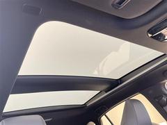 ŹޤˤƸ֤γǧ⤤ޤΤǡäǺ߸ˤΤǧξŹޤŹľáݣݣ 7