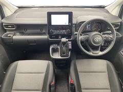 �ڤ��䤤��碌���������ۼ̿������Ƥ˴ؤ��Ƥ䤪����޹����ޤǤ�ή��ʤɤ��������������������������ޤ����餪���ڤ˥���С�Ź�ޤޤǤ��䤤��碌���������� 2