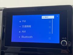 �ڣ£�����������ۥʥӥ��������ȷ������á����ޡ��ȥե����£�������������³���뤳�Ȥ��Ǥ��ޤ�����³����ȥϥ󥺥ե꡼�ǻ��Ѥ��뤳�Ȥ��Ǥ���Τǡ��ȤƤ������Ǥ��� 3