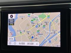 Ź�ޤˤƸ��֤γ�ǧ�⤤�������ޤ��Τǡ������äǺ߸ˤΤ���ǧ�ξ�������Ź���������ޤ�����Ź��ľ�����á������������ݣ������ݣ������� 3