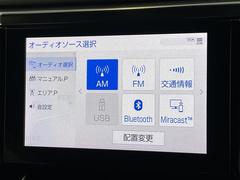 �ڤ��䤤��碌���������ۼ̿������Ƥ˴ؤ��Ƥ䤪����޹����ޤǤ�ή��ʤɤ��������������������������ޤ����餪���ڤ˥���С�Ź�ޤޤǤ��䤤��碌���������� 4