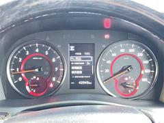 Ź�ޤˤƸ��֤γ�ǧ�⤤�������ޤ��Τǡ������äǺ߸ˤΤ���ǧ�ξ�������Ź���������ޤ�����Ź��ľ�����á������������ݣ������ݣ������� 7