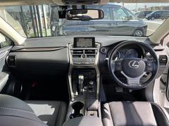 �쥯���������եƥ����󥹡������ʥӡ�����롼�ա�����̣ţĥإåɥ饤�ȡ��ܳץ쥶�����Хå�����顡��ư�ꥢ�����ȡ��ѥ�����ȡ������ʡ����󥵡�����������ߥۥ����롡�ţԣã����������ƥ���󥰥ҡ����� 2