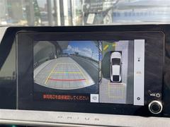 Ź�ޤˤƸ��֤γ�ǧ�⤤�������ޤ��Τǡ������äǺ߸ˤΤ���ǧ�ξ�������Ź���������ޤ�����Ź��ľ�����á������������ݣ������ݣ������� 3