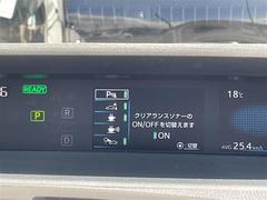 �ڤ��䤤��碌���������ۼ̿������Ƥ˴ؤ��Ƥ䤪����޹����ޤǤ�ή��ʤɤ��������������������������ޤ����餪���ڤ˥���С�Ź�ޤޤǤ��䤤��碌���������� 6