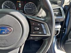 ڤ䤤碌ۼ̿Ƥ˴ؤƤ䤪޹ޤǤήʤɤޤ餪ڤ˥СŹޤޤǤ䤤碌 6