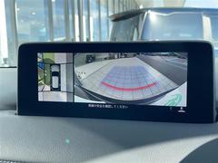 ŹޤˤƸ֤γǧ⤤ޤΤǡäǺ߸ˤΤǧξŹޤŹľáݣݣ 3