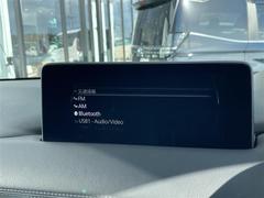 ŹޤˤƸ֤γǧ⤤ޤΤǡäǺ߸ˤΤǧξŹޤŹľáݣݣ 5