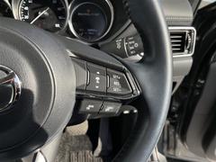 ŹޤˤƸ֤γǧ⤤ޤΤǡäǺ߸ˤΤǧξŹޤŹľáݣݣ 7