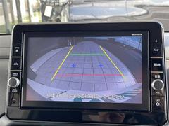 �ڤ��䤤��碌���������ۼ̿������Ƥ˴ؤ��Ƥ䤪����޹����ޤǤ�ή��ʤɤ��������������������������ޤ����餪���ڤ˥���С�Ź�ޤޤǤ��䤤��碌���������� 4