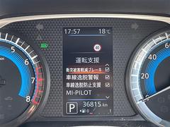 �ڤ��䤤��碌���������ۼ̿������Ƥ˴ؤ��Ƥ䤪����޹����ޤǤ�ή��ʤɤ��������������������������ޤ����餪���ڤ˥���С�Ź�ޤޤǤ��䤤��碌���������� 6