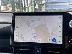 Ź�ޤˤƸ��֤γ�ǧ�⤤�������ޤ��Τǡ������äǺ߸ˤΤ���ǧ�ξ�������Ź���������ޤ�����Ź��ľ�����á������������ݣ������ݣ������� 3